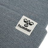 Hummel Youth Park Beanie Hummel