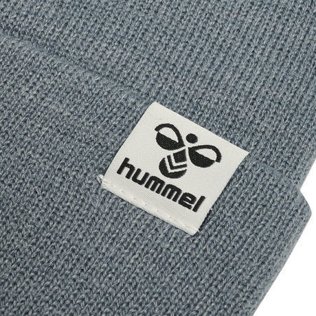 Hummel Youth Park Beanie Hummel