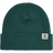 Hummel Youth Park Beanie Hummel