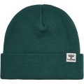Hummel Youth Park Beanie Hummel