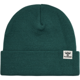 Hummel Youth Park Beanie Hummel