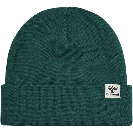 Hummel Youth Park Beanie Hummel