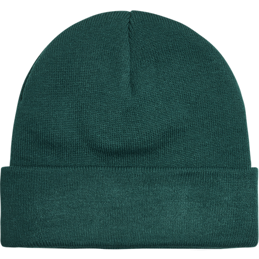 Hummel Youth Park Beanie Hummel