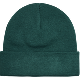 Hummel Youth Park Beanie Hummel