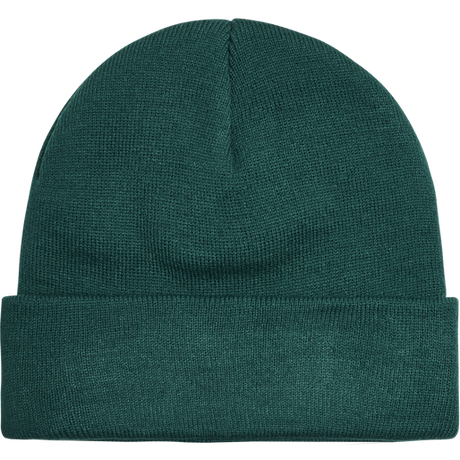 Hummel Youth Park Beanie Hummel