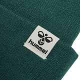 Hummel Youth Park Beanie Hummel
