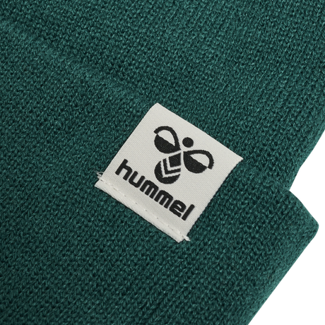 Hummel Youth Park Beanie Hummel