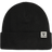 Hummel Youth Park Beanie Hummel