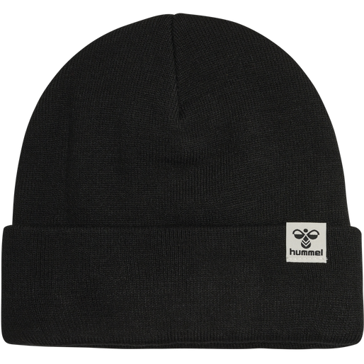 Hummel Youth Park Beanie Hummel