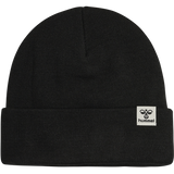 Hummel Youth Park Beanie Hummel