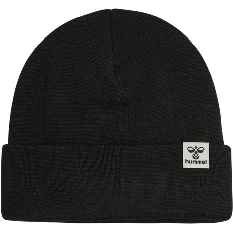 Hummel Youth Park Beanie Hummel
