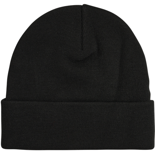 Hummel Youth Park Beanie Hummel