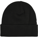 Hummel Youth Park Beanie Hummel