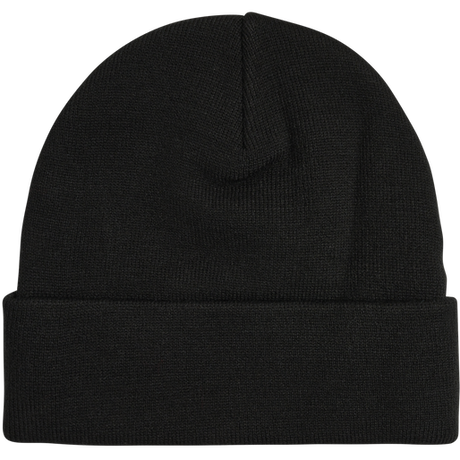 Hummel Youth Park Beanie Hummel