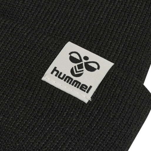 Hummel Youth Park Beanie Hummel
