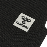 Hummel Youth Park Beanie Hummel