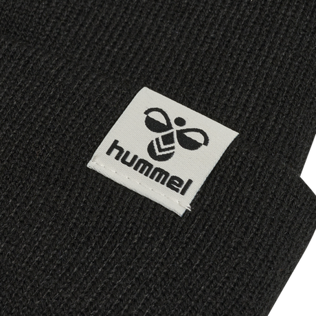 Hummel Youth Park Beanie Hummel