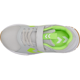 Hummel Youth Omni1 VC Soccer Shoe Hummel