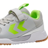 Hummel Youth Omni1 VC Soccer Shoe Hummel