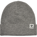 Hummel Youth Park Beanie Hummel