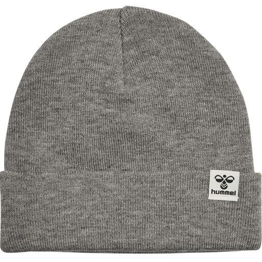 Hummel Youth Park Beanie Hummel