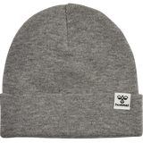 Hummel Youth Park Beanie Hummel