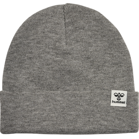Hummel Youth Park Beanie Hummel