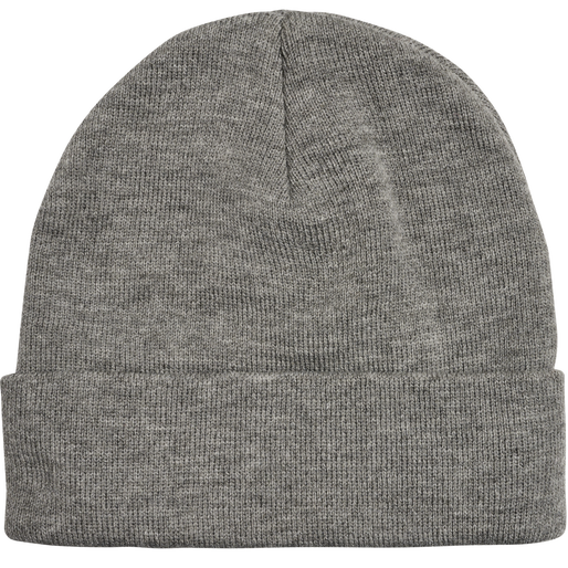 Hummel Youth Park Beanie Hummel