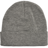 Hummel Youth Park Beanie Hummel