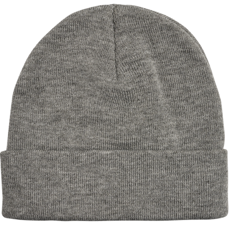 Hummel Youth Park Beanie Hummel