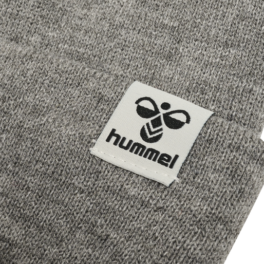 Hummel Youth Park Beanie Hummel