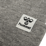 Hummel Youth Park Beanie Hummel