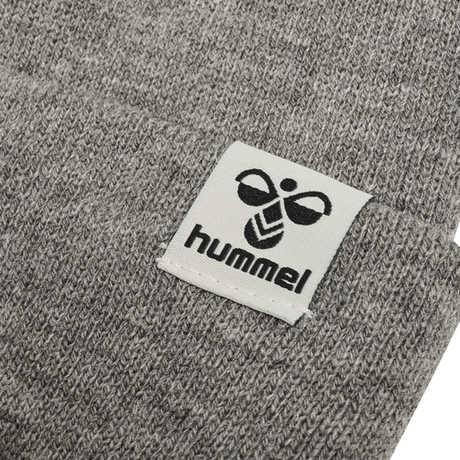 Hummel Youth Park Beanie Hummel