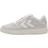 Hummel Men's St. Power Play Suede Running Shoe Hummel
