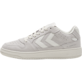 Hummel Men's St. Power Play Suede Running Shoe Hummel