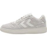 Hummel Men's St. Power Play Suede Running Shoe Hummel