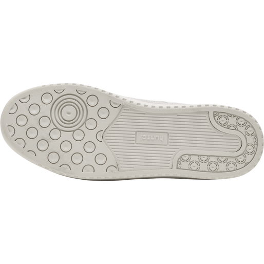 Hummel Men's St. Power Play Suede Running Shoe Hummel