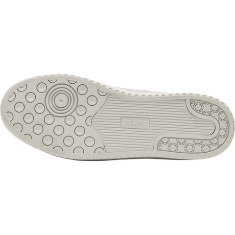 Hummel Men's St. Power Play Suede Running Shoe Hummel
