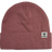 Hummel Youth Park Beanie Hummel