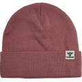Hummel Youth Park Beanie Hummel