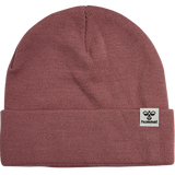 Hummel Youth Park Beanie Hummel