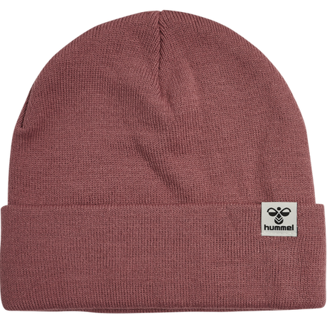 Hummel Youth Park Beanie Hummel