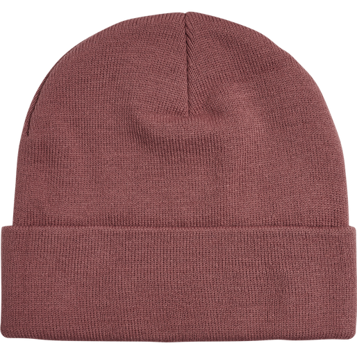 Hummel Youth Park Beanie Hummel