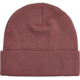 Hummel Youth Park Beanie Hummel