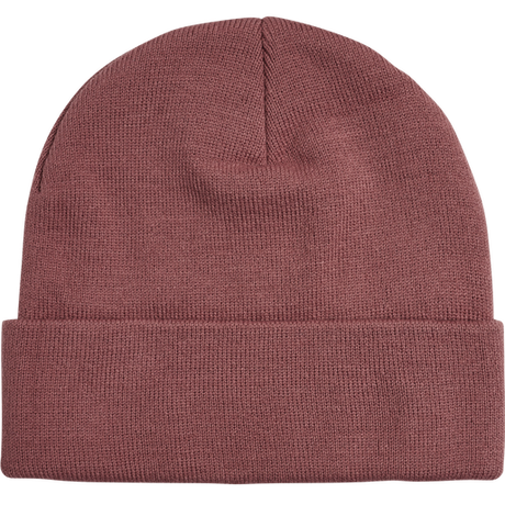 Hummel Youth Park Beanie Hummel