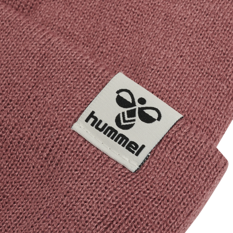 Hummel Youth Park Beanie Hummel