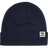 Hummel Youth Park Beanie Hummel