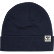Hummel Youth Park Beanie Hummel