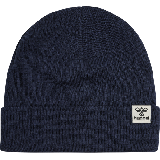 Hummel Youth Park Beanie Hummel
