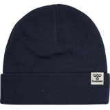 Hummel Youth Park Beanie Hummel